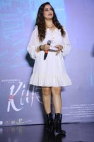 KilleR Movie Trailer Launch